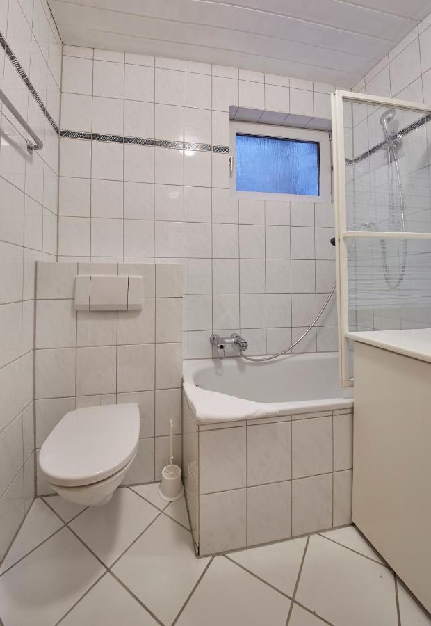 Chalet Lodge Hubertus ザールバッハ・ヒンターグレム エクステリア 写真